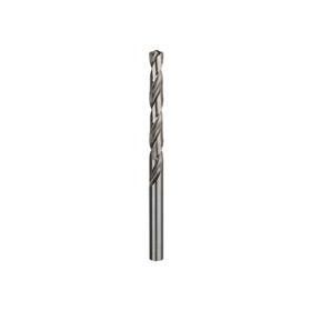 Bosch 2608585930 HSS-G 7.5x109 mm Matkap Ucu