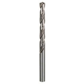 Bosch 2608585930 HSS-G 7.5x109 mm Matkap Ucu