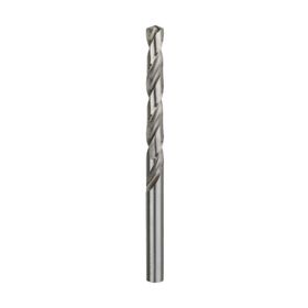 Bosch 2608585930 HSS-G 7.5x109 mm Matkap Ucu