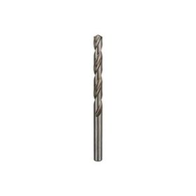 Bosch 2608585933 HSS-G 8.5x117 mm Matkap Ucu
