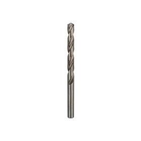 Bosch 2608585933 HSS-G 8.5x117 mm Matkap Ucu
