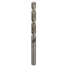 Bosch 2608585933 HSS-G 8.5x117 mm Matkap Ucu
