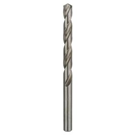 Bosch 2608585933 HSS-G 8.5x117 mm Matkap Ucu