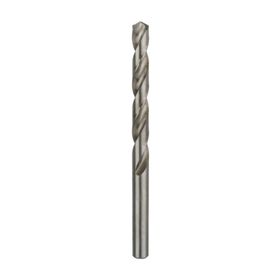 Bosch 2608585933 HSS-G 8.5x117 mm Matkap Ucu