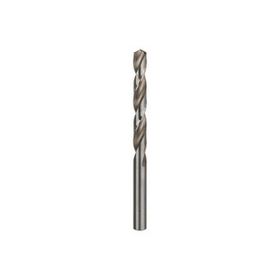 Bosch 2608585935 HSS-G 9.5x125 mm Matkap Ucu