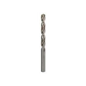 Bosch 2608585935 HSS-G 9.5x125 mm Matkap Ucu