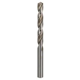 Bosch 2608585935 HSS-G 9.5x125 mm Matkap Ucu