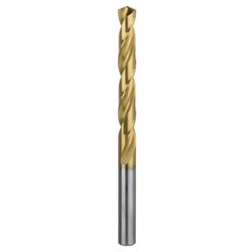 Bosch 2608585935 HSS-G 9.5x125 mm Matkap Ucu