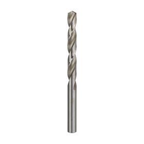 Bosch 2608585935 HSS-G 9.5x125 mm Matkap Ucu