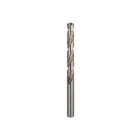 Bosch 2608585937 HSS-G 10.5x133 mm Matkap Ucu