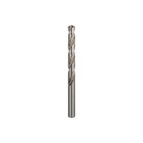 Bosch 2608585937 HSS-G 10.5x133 mm Matkap Ucu
