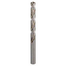Bosch 2608585937 HSS-G 10.5x133 mm Matkap Ucu