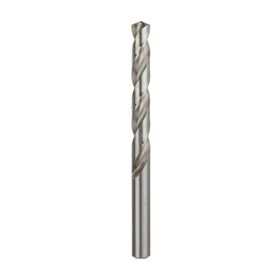 Bosch 2608585937 HSS-G 10.5x133 mm Matkap Ucu