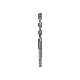 Bosch 2608585944 Plus-7 14x165 mm Matkap Ucu