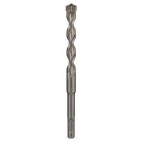 Bosch 2608585944 Plus-7 14x165 mm Matkap Ucu