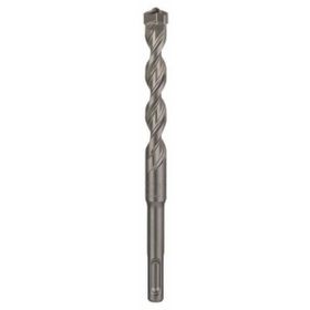 Bosch 2608585944 Plus-7 14x165 mm Matkap Ucu