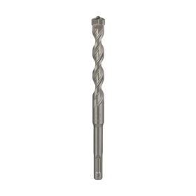 Bosch 2608585944 Plus-7 14x165 mm Matkap Ucu