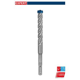 Bosch 2608585944 Plus-7 14x165 mm Matkap Ucu