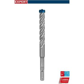 Bosch 2608585944 Plus-7 14x165 mm Matkap Ucu