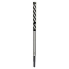 Bosch 2608586994 Plus-9 16x300 mm Matkap Ucu