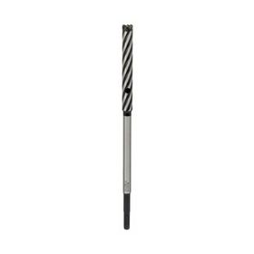 Bosch 2608586994 Plus-9 16x300 mm Matkap Ucu