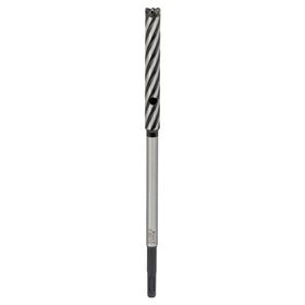 Bosch 2608586994 Plus-9 16x300 mm Matkap Ucu