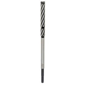 Bosch 2608586994 Plus-9 16x300 mm Matkap Ucu