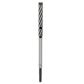 Bosch 2608586994 Plus-9 16x300 mm Matkap Ucu