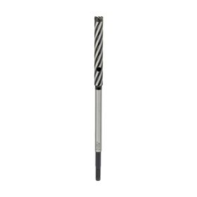Bosch 2608586994 Plus-9 16x300 mm Matkap Ucu