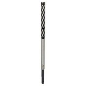 Bosch 2608586994 Plus-9 16x300 mm Matkap Ucu