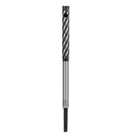 Bosch 2608586995 Plus-9 18 x 300 mm Matkap Uçları