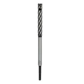 Bosch 2608586995 Plus-9 18 x 300 mm Matkap Uçları