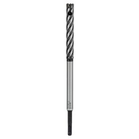 Bosch 2608586995 Plus-9 18 x 300 mm Matkap Uçları