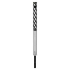 Bosch 2608586995 Plus-9 18 x 300 mm Matkap Uçları