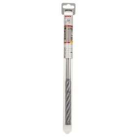 Bosch 2608586995 Plus-9 18 x 300 mm Matkap Uçları