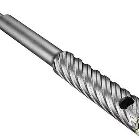 Bosch 2608586996 Plus-9 20x300 mm Rebar Kesici