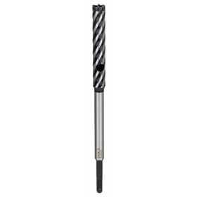 Bosch 2608586996 Plus-9 20x300 mm Rebar Kesici