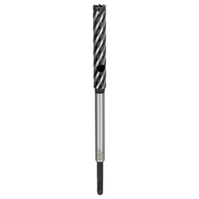 Bosch 2608586996 Plus-9 20x300 mm Rebar Kesici