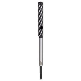 Bosch 2608586996 Plus-9 20x300 mm Rebar Kesici
