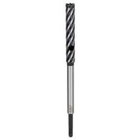 Bosch 2608586996 Plus-9 20x300 mm Rebar Kesici