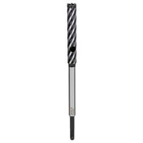 Bosch 2608586996 Plus-9 20x300 mm Rebar Kesici