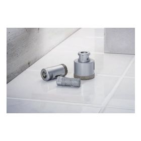 Bosch 2608587113 Dryspeed 14x30 mm Elmas Delici