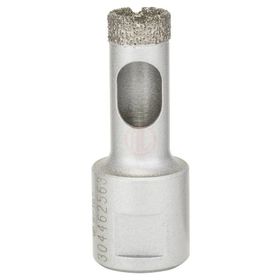 Bosch 2608587113 Dryspeed 14x30 mm Elmas Delici