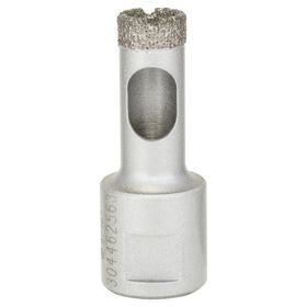 Bosch 2608587113 Dryspeed 14x30 mm Elmas Delici