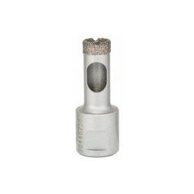 Bosch 2608587113 Dryspeed 14x30 mm Elmas Delici