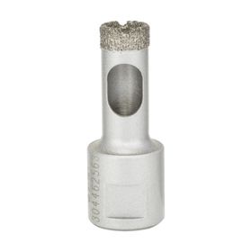 Bosch 2608587113 Dryspeed 14x30 mm Elmas Delici