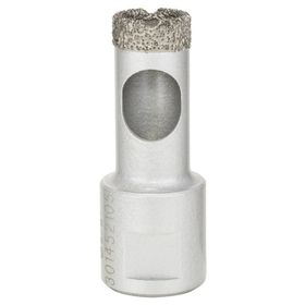 Bosch 2608587114 Dryspeed 16x30 mm Elmas Delici