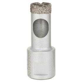 Bosch 2608587114 Dryspeed 16x30 mm Elmas Delici