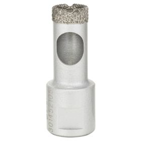 Bosch 2608587114 Dryspeed 16x30 mm Elmas Delici