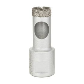 Bosch 2608587114 Dryspeed 16x30 mm Elmas Delici